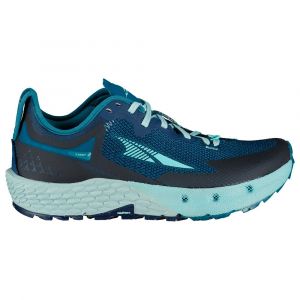 Altra Ténis De Trail Running Timp 4