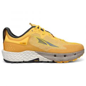 Altra Ténis De Trail Running Timp 4