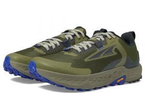 Altra Zapatillas de Trail Running TIMP 5 - SS24