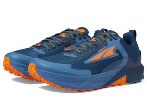 ALTRA TIMP 5 - Tenis de correr para hombre