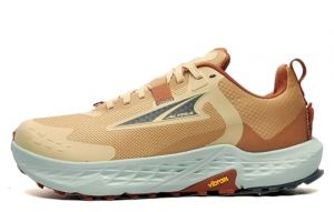 ALTRA TIMP 5 - Tenis de correr para hombre