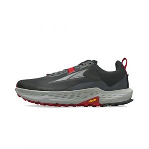 ALTRA TIMP 5 - Tenis de correr para hombre