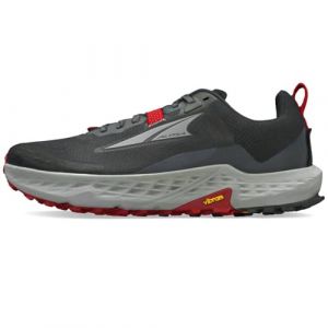 ALTRA TIMP 5 - Tenis de correr para hombre