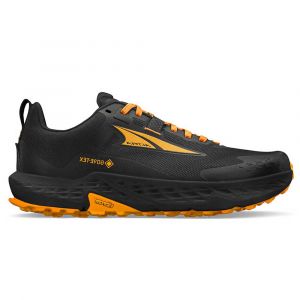 Altra Ténis De Trail Running Timp 5 Goretex