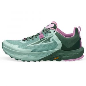 Altra Ténis De Trail Running Timp 5