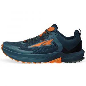 Altra Ténis De Trail Running Timp 5