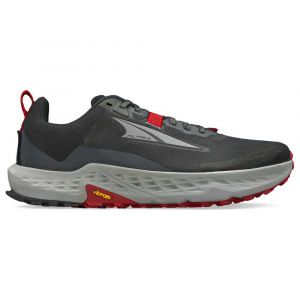 Altra Ténis De Trail Running Timp 5