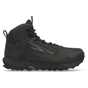 Altra Ténis De Trail Running Timp 5 Hiker Goretex