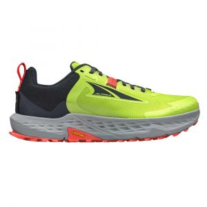 Altra Ténis De Trail Running Timp 5