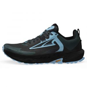 Altra Ténis De Trail Running Timp 5