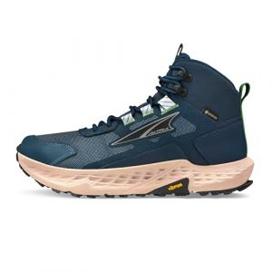 ALTRA Timp Hiker Gtx para mujer