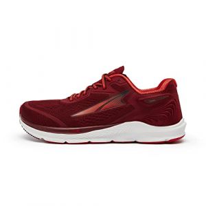 Altra Torin 5 Running Shoes EU 44 1/2