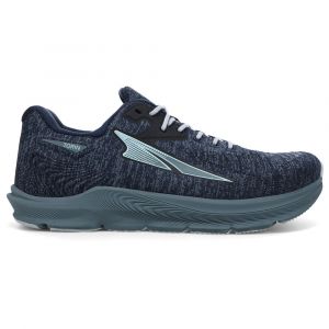 Altra Tênis De Corrida Torin 5 Luxe