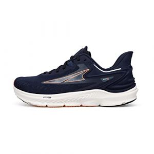 ALTRA AL0A7R7E Torin 6 - Tenis de correr para mujer