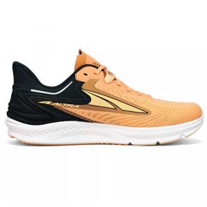 Altra Tênis De Corrida Torin 6