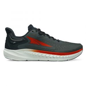 Altra Tênis De Corrida Torin 7