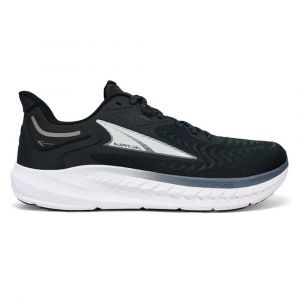 Altra Tênis De Corrida Torin 7