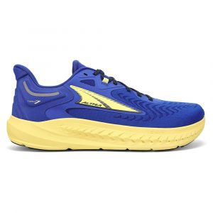 Altra Tênis De Corrida Torin 7