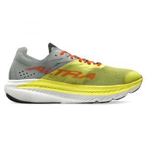 Altra Tênis De Corrida Vanish Carbon 2