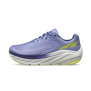 Altra Via Olympus 2 SS24 - Zapatillas de correr para mujer