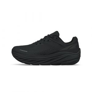 ALTRA Via Olympus 2 - Tenis de correr para hombre