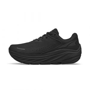 Altra Via Olympus 2 Zapatillas de Running para Mujer - SS24 Negro