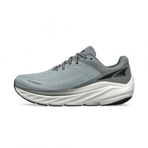 ALTRA Via Olympus 2 - Tenis de correr para hombre