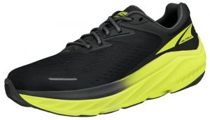 ALTRA Via Olympus 2 - Tenis de correr para hombre