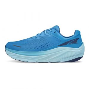 ALTRA Via Olympus 2 - Tenis de correr para hombre