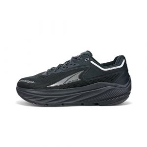 Altra Via Olympus Running Shoes EU 44