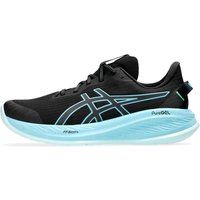 Asics Gel-Cumulus 26 Lite-Show Sapatilhas De Corrida Adulto