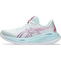 Asics Gel-Cumulus 26 Sapatilhas De Corrida Mulher