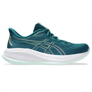 Asics Tênis De Corrida Gel-cumulus 26