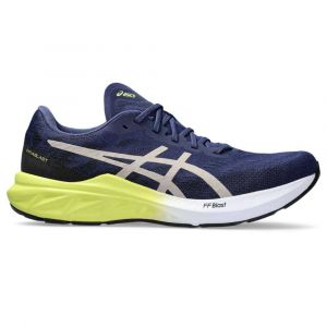 Asics Tênis De Corrida Dynablast 3