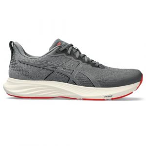 ASICS DYNABLAST 4 - Tenis de correr para hombre