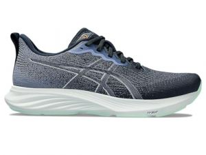 ASICS DYNABLAST 4