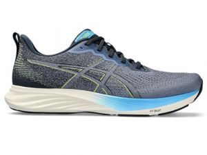 Asics DYNABLAST 4