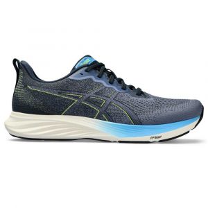 Asics Tênis De Corrida Dynablast 4