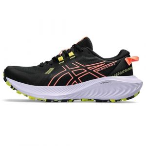 ASICS Gel-Excite Trail 2