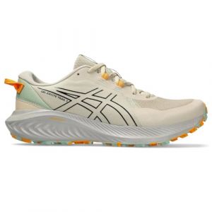 Asics Gel-Excite Trail 2