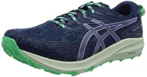 ASICS Fuji Lite 3