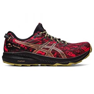 ASICS Fuji Lite 3