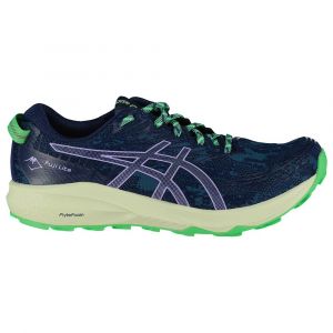 Asics Ténis De Trail Running Fuji Lite 3