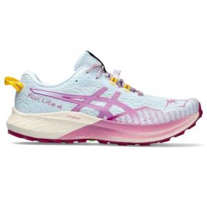 ASICS Fuji Lite 4