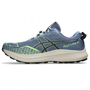 ASICS Fuji Lite 4