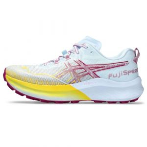 ASICS FUJISPEED 2