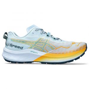 Asics Ténis De Trail Running Fujispeed 2