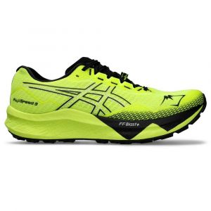 Asics Ténis De Trail Running Fujispeed 3