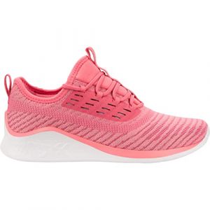 ASICS Women's Fuzetora Twist Peach Petal/Forsted Rose 6 B US