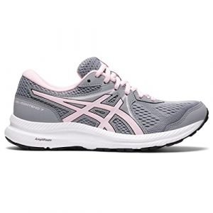 ASICS Women's Gel-Contend 7 (D) Running Shoes